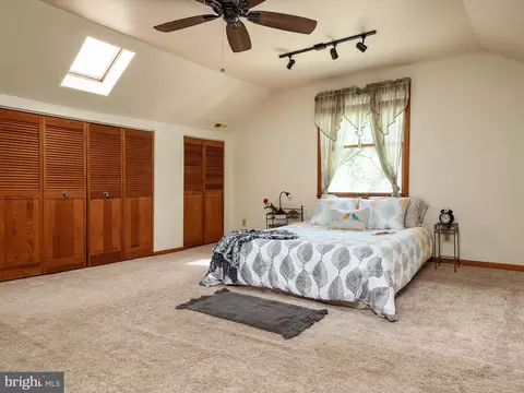 550 6th St, Pasadena, MD 21122 photo 30