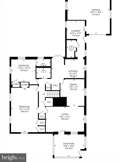 550 6th St, Pasadena, MD 21122 photo 48