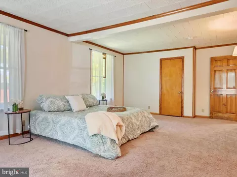 550 6th St, Pasadena, MD 21122 photo 19