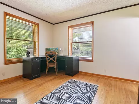 550 6th St, Pasadena, MD 21122 photo 23