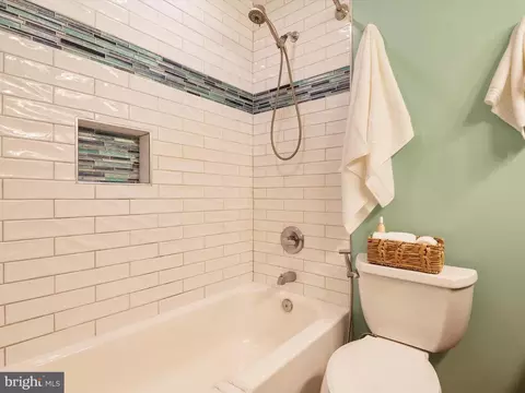 550 6th St, Pasadena, MD 21122 photo 18