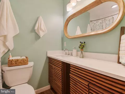 550 6th St, Pasadena, MD 21122 photo 17