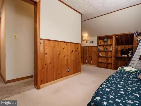 550 6th St, Pasadena, MD 21122 photo 34