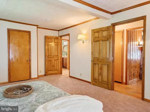 550 6th St, Pasadena, MD 21122 photo 22