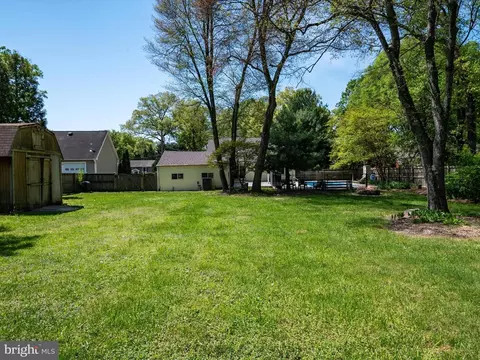 550 6th St, Pasadena, MD 21122 photo 45