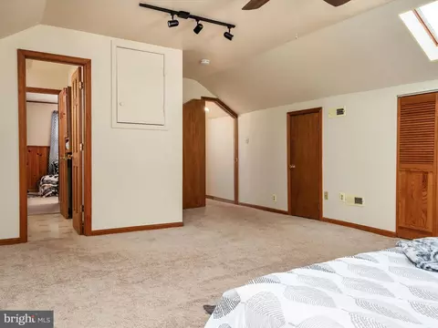 550 6th St, Pasadena, MD 21122 photo 31