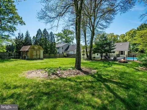 550 6th St, Pasadena, MD 21122 photo 44