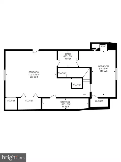 550 6th St, Pasadena, MD 21122 photo 49