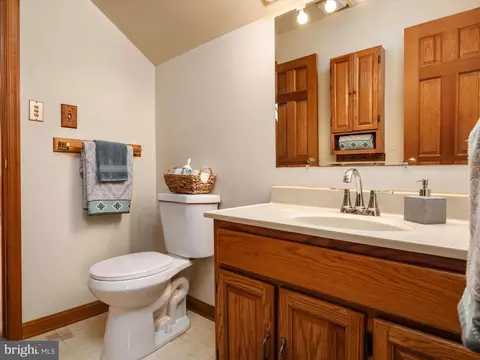 550 6th St, Pasadena, MD 21122 photo 28