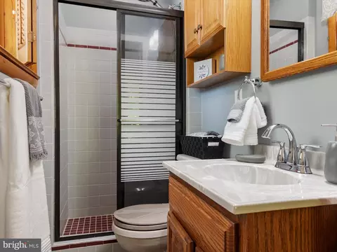 550 6th St, Pasadena, MD 21122 photo 26