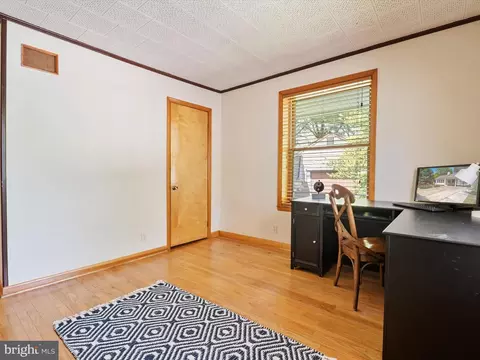 550 6th St, Pasadena, MD 21122 photo 24