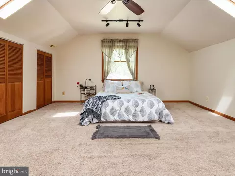 550 6th St, Pasadena, MD 21122 photo 29