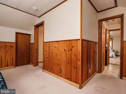 550 6th St, Pasadena, MD 21122 photo 35