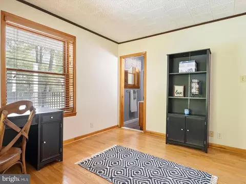 550 6th St, Pasadena, MD 21122 photo 25