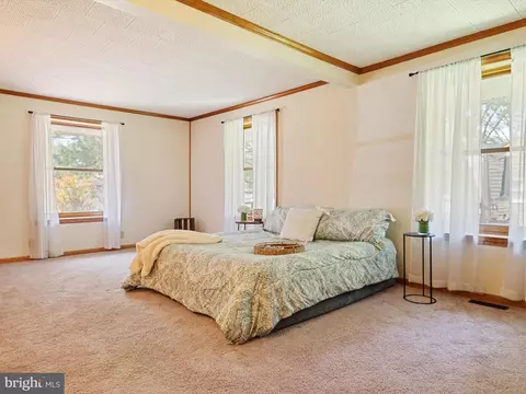 550 6th St, Pasadena, MD 21122 photo 20