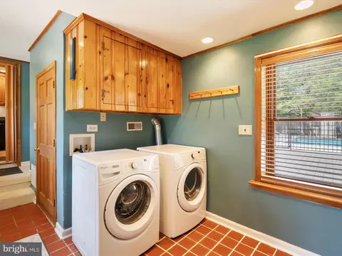550 6th St, Pasadena, MD 21122 photo 36