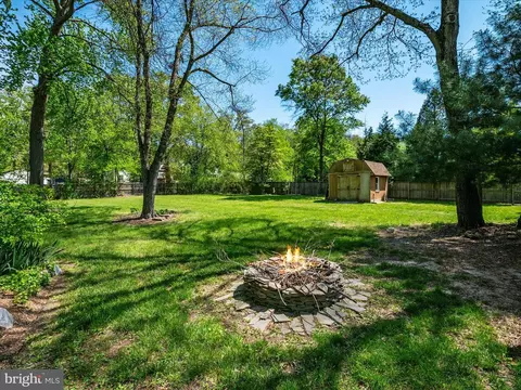 550 6th St, Pasadena, MD 21122 photo 43