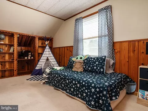 550 6th St, Pasadena, MD 21122 photo 33