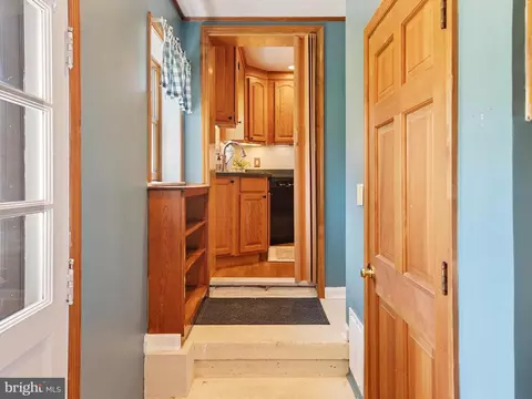 550 6th St, Pasadena, MD 21122 photo 37