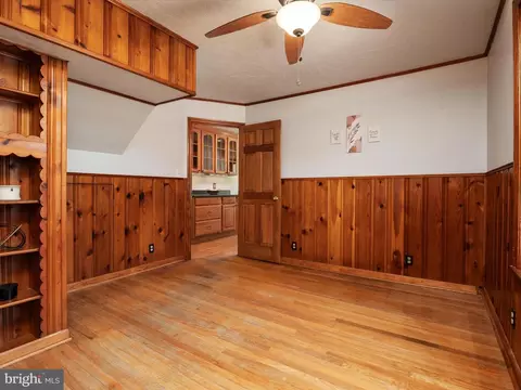 550 6th St, Pasadena, MD 21122 photo 10
