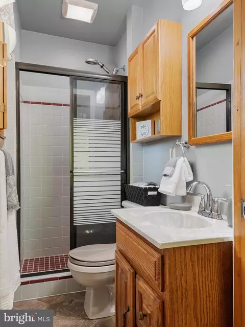 550 6th St, Pasadena, MD 21122 photo 27