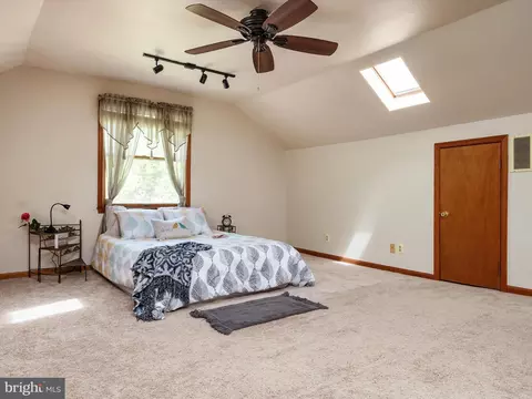 550 6th St, Pasadena, MD 21122 photo 32