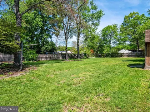 550 6th St, Pasadena, MD 21122 photo 47