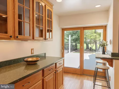 550 6th St, Pasadena, MD 21122 photo 15