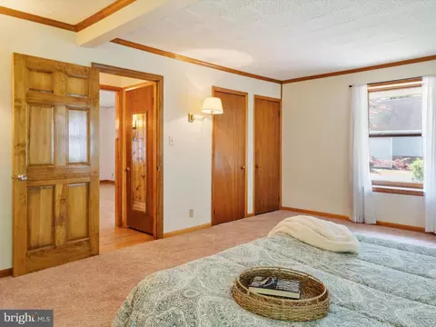 550 6th St, Pasadena, MD 21122 photo 21