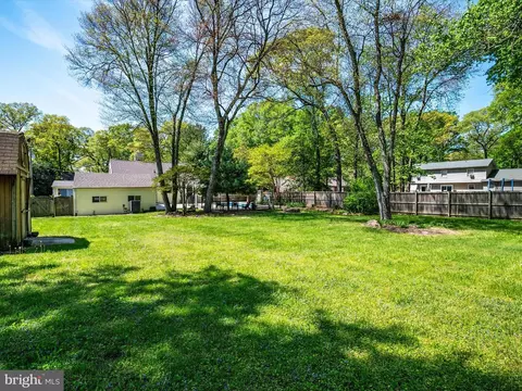 550 6th St, Pasadena, MD 21122 photo 46