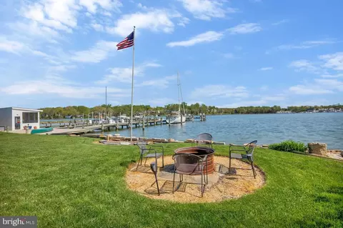 Other - 201 Edgewater Dr, Edgewater, MD 21037 photo 19 of 21