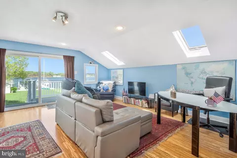 Other - 201 Edgewater Dr, Edgewater, MD 21037 photo 13 of 21