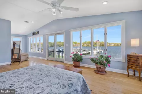 Other - 201 Edgewater Dr, Edgewater, MD 21037 photo 6 of 21