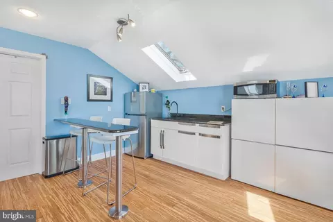 Other - 201 Edgewater Dr, Edgewater, MD 21037 photo 14 of 21