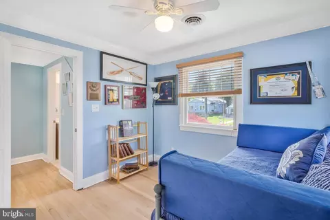 Other - 201 Edgewater Dr, Edgewater, MD 21037 photo 7 of 21