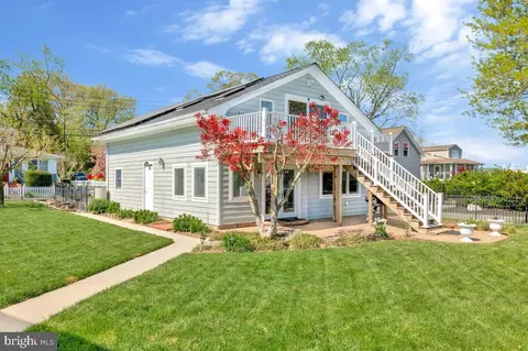 Other - 201 Edgewater Dr, Edgewater, MD 21037 photo 10 of 21