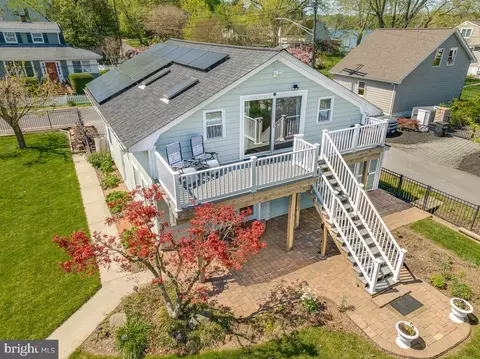 Other - 201 Edgewater Dr, Edgewater, MD 21037 photo 9 of 21