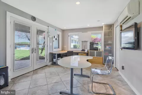 Other - 201 Edgewater Dr, Edgewater, MD 21037 photo 12 of 21
