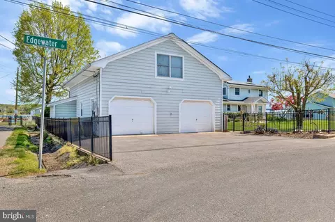Other - 201 Edgewater Dr, Edgewater, MD 21037 photo 21 of 21