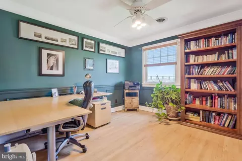 Other - 201 Edgewater Dr, Edgewater, MD 21037 photo 8 of 21