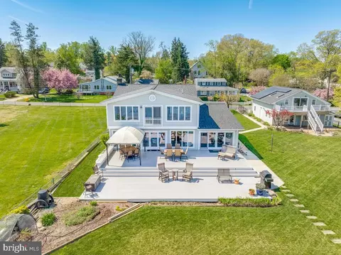 Other - 201 Edgewater Dr, Edgewater, MD 21037 photo 16 of 21