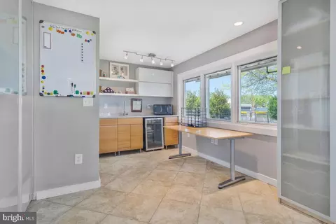 Other - 201 Edgewater Dr, Edgewater, MD 21037 photo 11 of 21