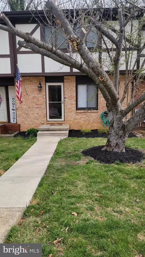 1219 Driftwood Ct, Arnold, MD 21012