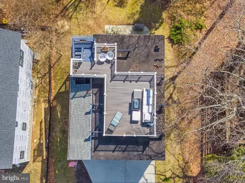 View/Area - 1413 Howard Rd, Annapolis, MD 21403 photo 5 of 22