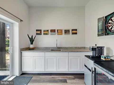 Other - 1413 Howard Rd, Annapolis, MD 21403 photo 8 of 16