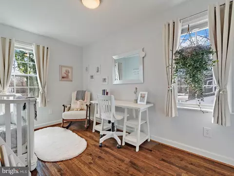 Other - 1413 Howard Rd, Annapolis, MD 21403 photo 7 of 16