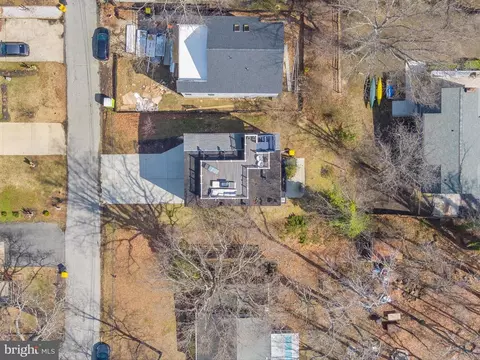 View/Area - 1413 Howard Rd, Annapolis, MD 21403 photo 12 of 22