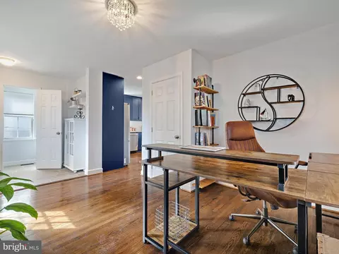 Other - 1413 Howard Rd, Annapolis, MD 21403 photo 5 of 16