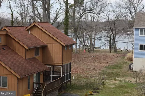 Other - 1413 Howard Rd, Annapolis, MD 21403 photo 16 of 16