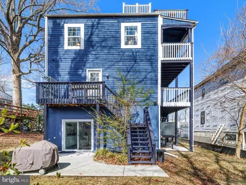 Other - 1413 Howard Rd, Annapolis, MD 21403 photo 11 of 16